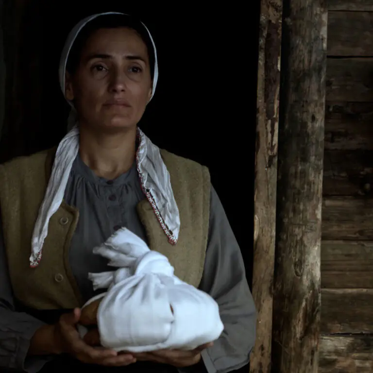bigchefs_29ekim_02
