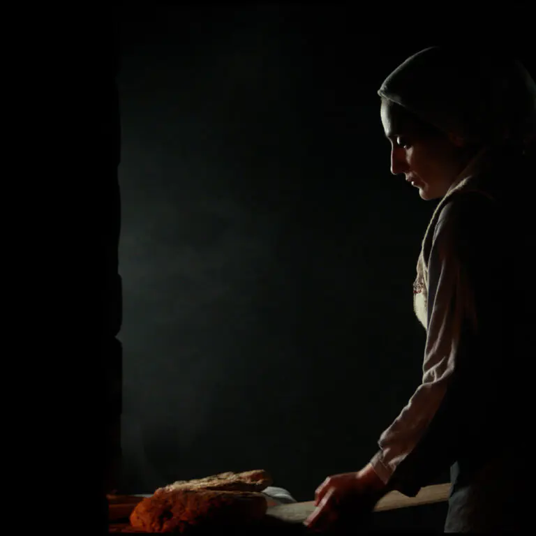 bigchefs_29ekim_04
