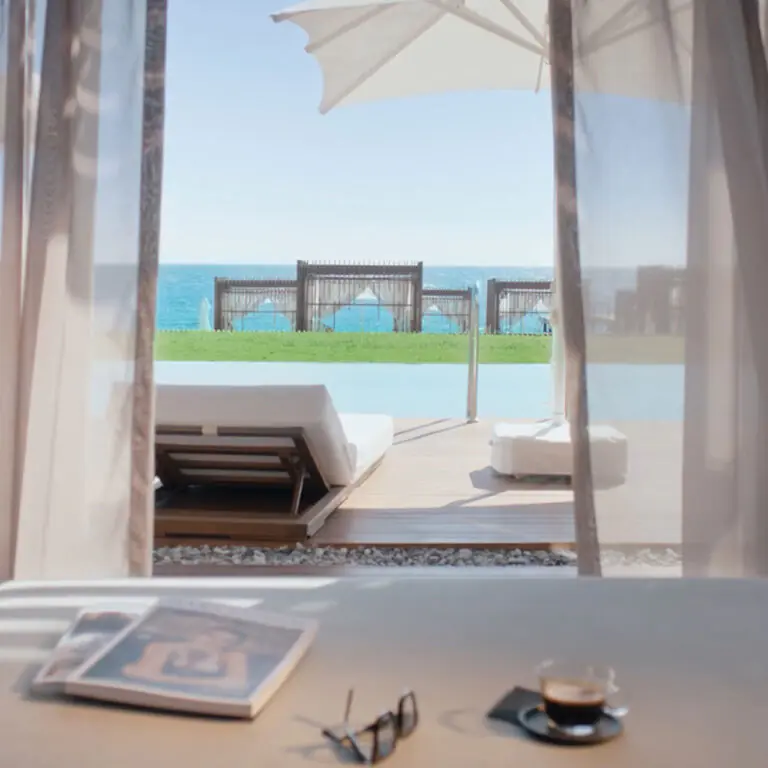 maxxroyal_kemer_02