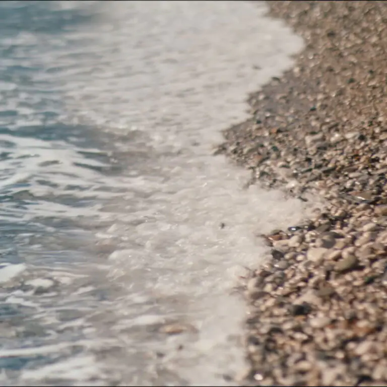 maxxroyal_kemer_03